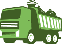 New Albany Junk Removal