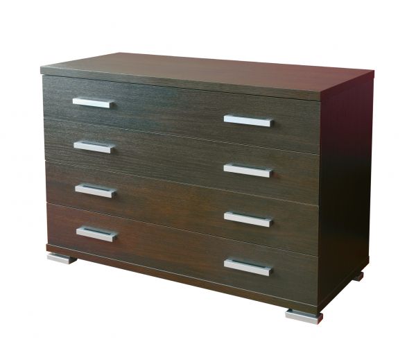 Dresser Removal in New Albany